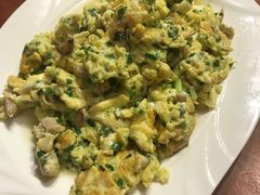 -锅贴王海鲜小馆