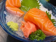 -哥哥の深夜食堂(红松东路店)
