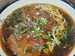 -玖鲜小笼(中山广场店)