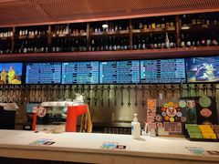 -牛啤堂精酿啤酒餐吧(五棵松华熙店)