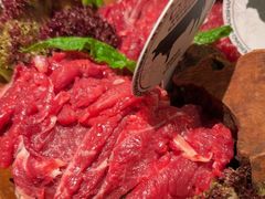 -二刀潮牛(重庆光环购物公园店)