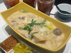 -谭仔米线(壹方城店)