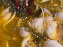 -宛平李记小吃(东关街店)