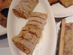 upload_pic-粗茶淡饭·汉口公馆(循礼门店)