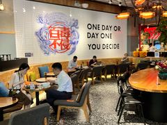 -Moka Bros 摩卡站(嘉华店)