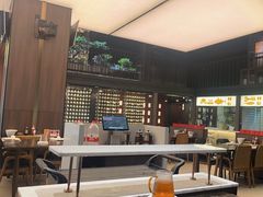 -蟹后Crabber(水悦城店)