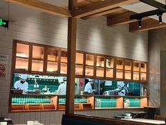 -0776食堂·京城创意菜(七里庄店)