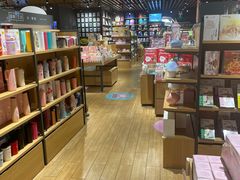 -九木杂物社(恒隆广场店)