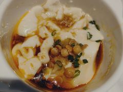 -新蜀会四川豆花(五羊店)