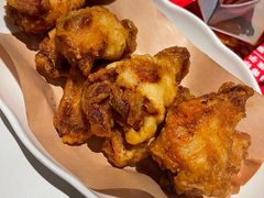 -赤火牛排(金狮广场店)