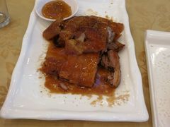 -潮喜竹溪荔湖酒家(荔枝湾店)