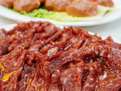 -福合埕牛肉火锅(长平国新店)