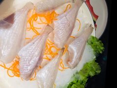 -井格重庆火锅(西直门凯德Mall店)