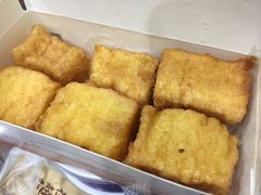 -赵记传承(中山小榄百汇时代广场店)
