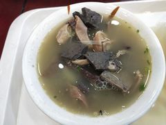 -护国寺小吃(地安门店)