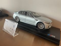 -北京宝诚宝马4S店