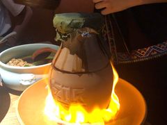 -吃饭皇帝大(合生汇店)