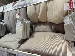 -NITORI 宜得利家居(上海金桥啦啦宝都店)