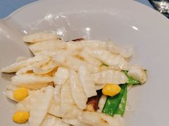 -宴周康·精致江浙菜(周浦店)