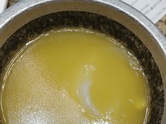 -丰卓会海鲜自助(中润大道店)