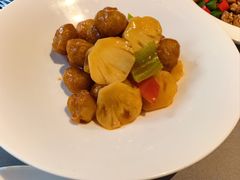 -徐记海鲜·宴会(大唐西市|丰庆店)