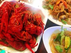 -阿胖龙虾(罍街店)