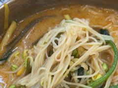 -超级泰·泰式麻辣烫(南京商厦店)