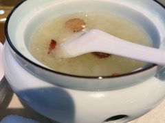 -徽珍源(龙茗路店)
