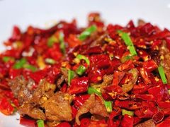 -孟林厨房(798店)