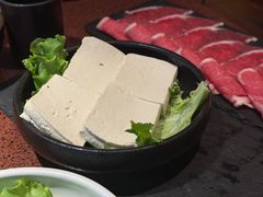 -旺福·贵州酸汤牛肉火锅(陆悦天地店)