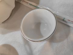 -蒲氏烤鸭(百寿路店)