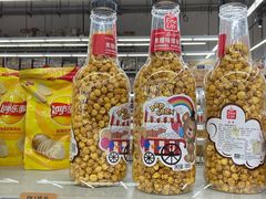 -麦德龙(浦东店)