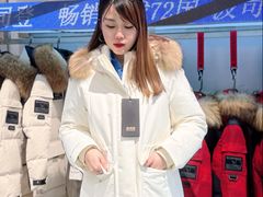 -长沙友阿奥特莱斯