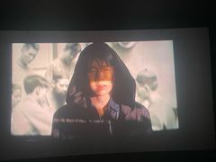 -万达影城(江北万达广场IMAX店)