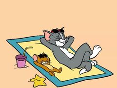 -盛兴面馆(真儒大厦店)