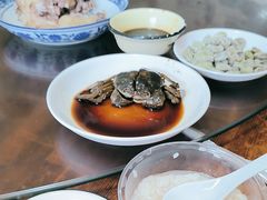 -丁来兴酒店(西街店)