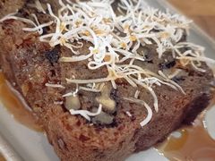 -Mesa Madre梅萨妈妈·Bintana(国贸店)