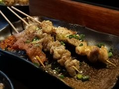 -春草居酒屋·晴子の店