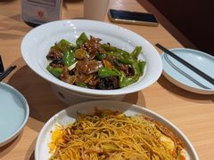 -宏状元现熬粥·京味菜(三里河店)