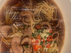 -江宴渔村·鱼鲜土菜(紫荆广场店)