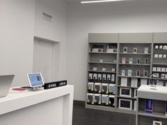 -Apple授权专营店(碧桂园里悦里店)
