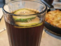 -必胜客(远大路店)