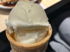 -韩香福脊骨汤锅(上杭路店)