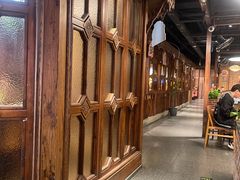-云海肴云南菜·蒸汽石锅鱼(新奥店)