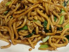 -后宫私房菜(汇客美食娱乐广场店)