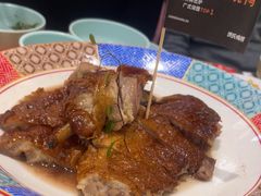 -洪氏嗨捞·猪肚鸡火锅(阳光天地店)