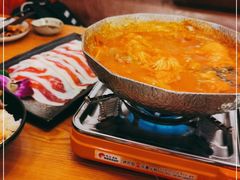 -魔丼屋(日月光店)