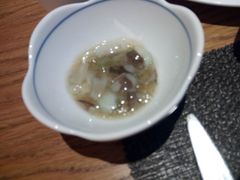 -杭州开元名都大酒店·地中海自助餐厅