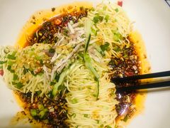 -鸡毛店·川菜(双楠店)