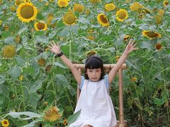 -中国天府农业博览园